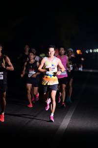 BIB: 20160
                            <button type="button" onclick="openModal(9825793)" class="btn btn-primary btn-sm float-right btn-popup" data-toggle="modal" data-target=".modal-high-quality">
                        <i class="fas fa-shopping-cart"></i> Add to Cart
                    </button>
                                            <button type="button" onclick="isThisMe(9825793, true)" class="btn btn-success btn-sm float-right btn-popup btn-isme hidden" data-toggle="tooltip" data-placement="bottom" title="นี่คือรูปของคุณใช่ไหม คลิกที่นี่เพื่อเอาเข้าอัลบั้ม">
                        <i class="fas fa-plus"></i> Add to album
                    </button>
                    <button type="button" onclick="isThisMe(9825793, false)" class="btn btn-warning btn-sm float-right btn-popup btn-isnotme hidden">
                        <i class="fas fa-ban"></i> Remove from album
                    </button>